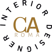 badge-tondo-definitivo